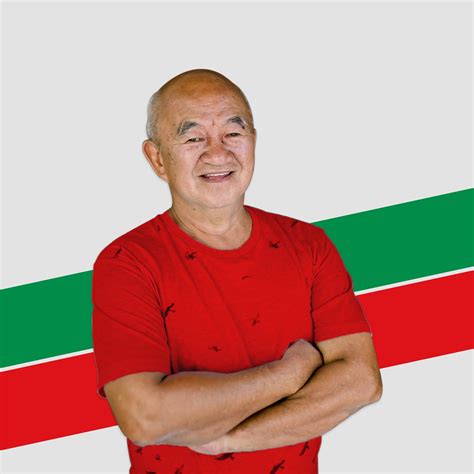 Rey T. Uy .